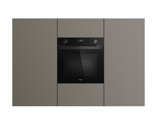 Мультифункціональна духова шафа Teka HBB 6375 FBK  111020120