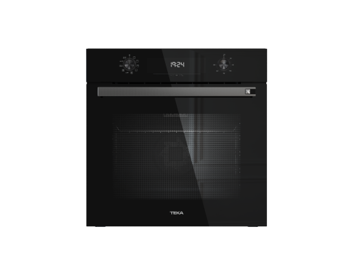 Мультифункціональна духова шафа Teka NEO HSB 7360 FBK  111010115
