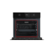 Мультифункціональна духова шафа Teka NEO HSB 7360 FBK  111010115