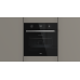 Мультифункціональна духова шафа Teka NEO HSB 7360 FBK  111010115