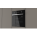Мультифункціональна духова шафа Teka NEO HSB 7360 FBK  111010115