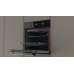 Мультифункціональна духова шафа Teka NEO HSB 7360 FBK  111010115