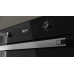 Мультифункціональна духова шафа Teka NEO HSB 7360 FBK  111010115