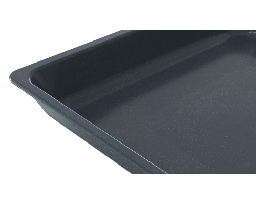 Мультифункціональна духова шафа Teka NEO HSB 7360 FBK  111010115