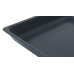 Мультифункціональна духова шафа Teka NEO HSB 7360 FBK  111010115