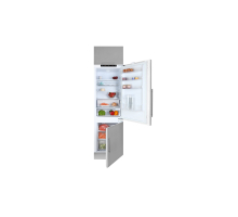 Вбудований холодильник Combi Teka CI3 350 NF EU  113560005