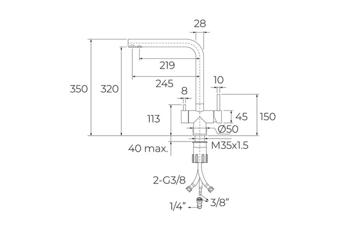 miya Дакимакура 150х50 см Волейбол Атсуму и Осаму Мия Atsumu