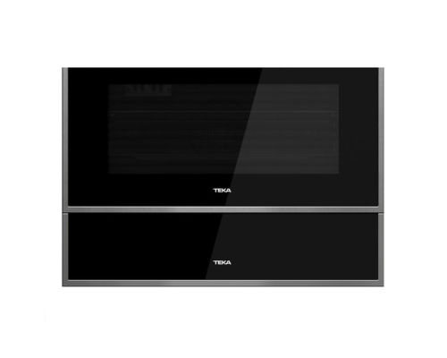 Вакууматор Teka VS 152 GS 40589951
