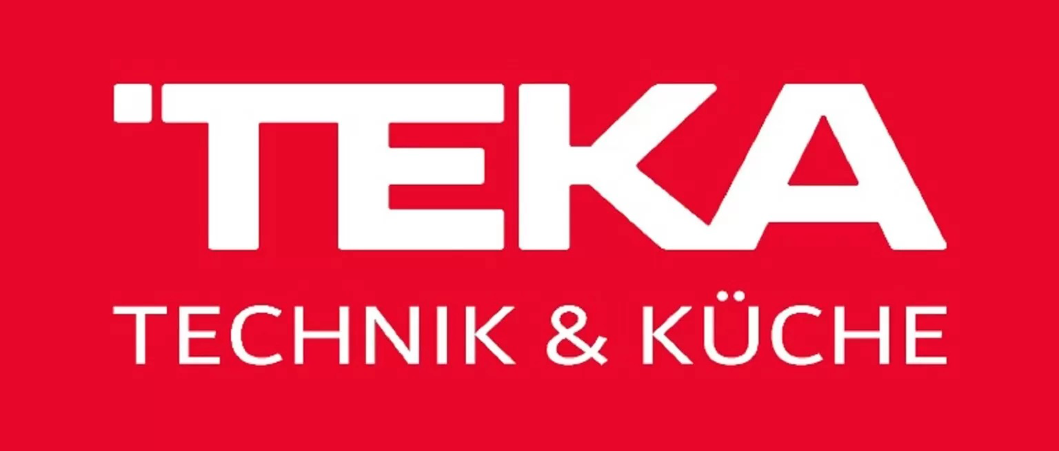 Фірмовий салон TEKA